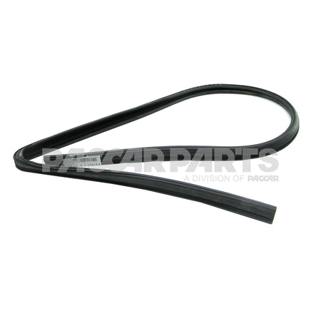 R42-1107 Seal - Glass Run Channel LH