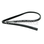 R42-1107 Seal - Glass Run Channel LH