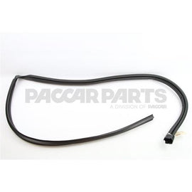 R42-1115 SealAuxillary Upper Lh