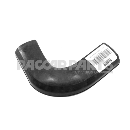 R42-1126-03 Seal - Cab Back Panel Corner LH