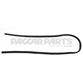 R42-1165 SealBody Mtd Secondary