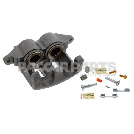 R42R55850RMAN CaliperBrake