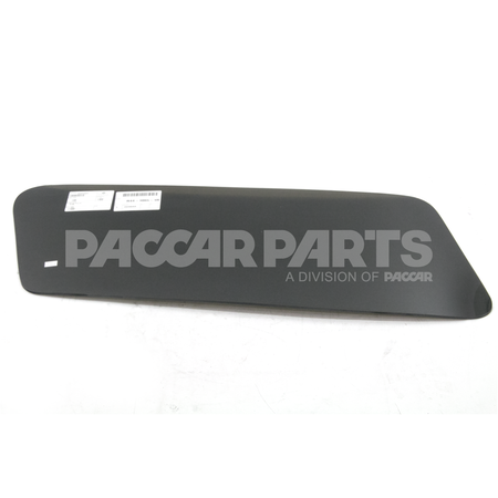 R44-1065-1R Glass - Window Sleeper Bronze Tint RH