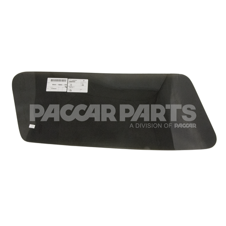 R44-1065-5R Sleeper Window Tinted Glass (Right Side) 5pk