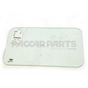 R44-1067-5 GLASS-WINDOW REAR CLEAR 5 PACK