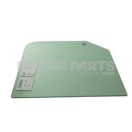 R44-6023 GlassDoor Drop Window