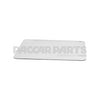 R44-6025-2 GlassWS