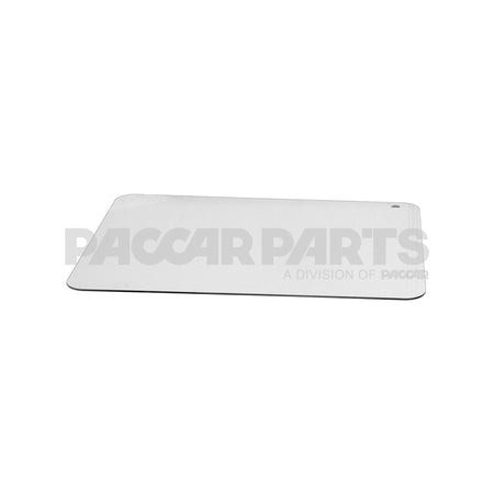 R44-6025-2 GlassWS