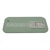 R44-6038 GlassDoor Lower