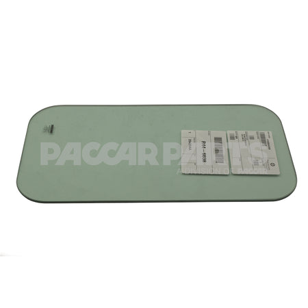 R44-6038 GlassDoor Lower