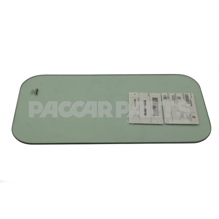 R44-6038 GlassDoor Lower
