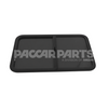 R4411022 WINDOW ASSY-SLIDING REAR DARK TINT