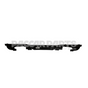 R46-1045-400 SHIELD ASSY-SIGHT