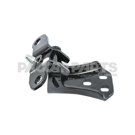 R48-1053 HingeDoor Lower