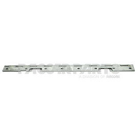 R48-6011 HingeCab Door Stainless Lh