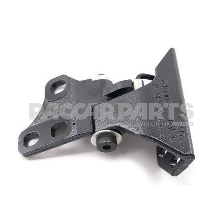 R48-6015 Hinge AssyDoor WDetent Lh