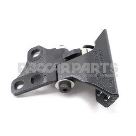 R48-6015 Hinge AssyDoor WDetent Lh