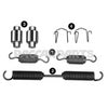 R507057 HARDWARE,KIT MINOR BRAKE REPAI