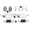 R507094 KIT-REPAIR BRAKE EATON ES II 16-1/2