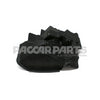 R52-6023 Fender Liner Assembly