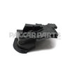 R52-6025M01 Liner - Fender, Cab