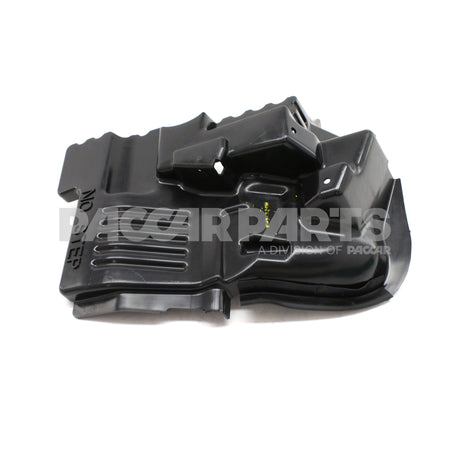 R52-6027 Liner AssyFender Lh