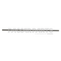 R56-1019-4 Handle - Grab