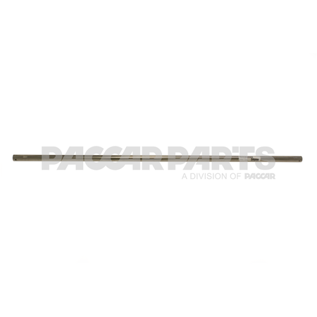 R56-1019-5 HANDLE-GRAB