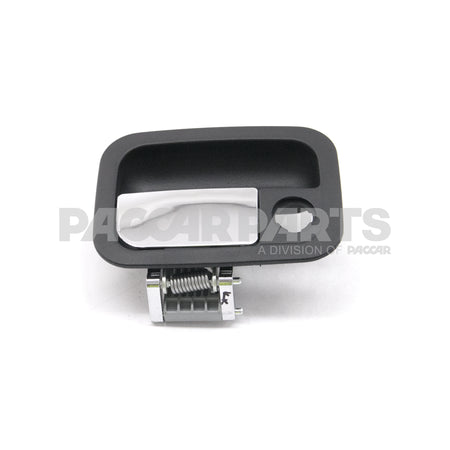 R56-1025R HANDLE-DOOR OUTSIDE RH