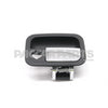 R56-1025 HandleDoor Outside Lh