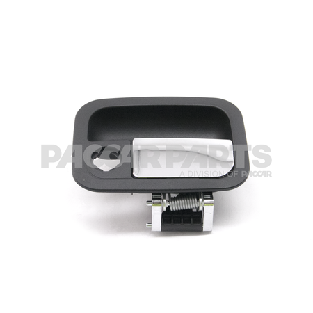 R56-1025 HandleDoor Outside Lh