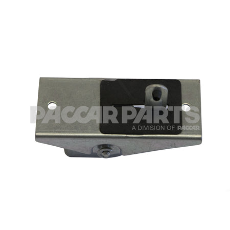 R56-1026 ReleaseInterior Door Handle
