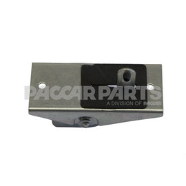 R56-1026 ReleaseInterior Door Handle