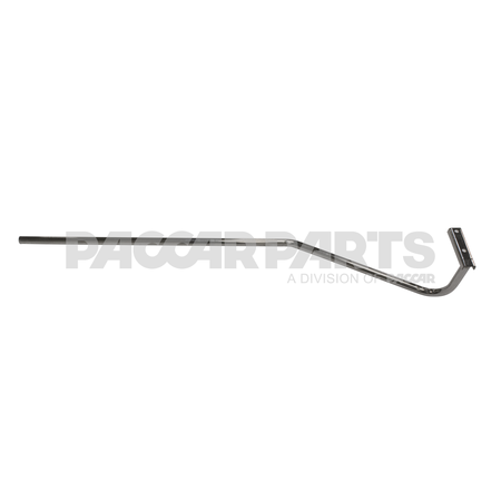R56-1050R HANDLE-GRAB RH