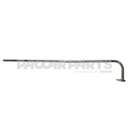 R56-1050 HANDLE-GRAB LH