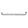 R56-1054R HANDLE-GRAB RH
