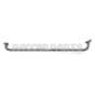R56-1054R HANDLE-GRAB RH