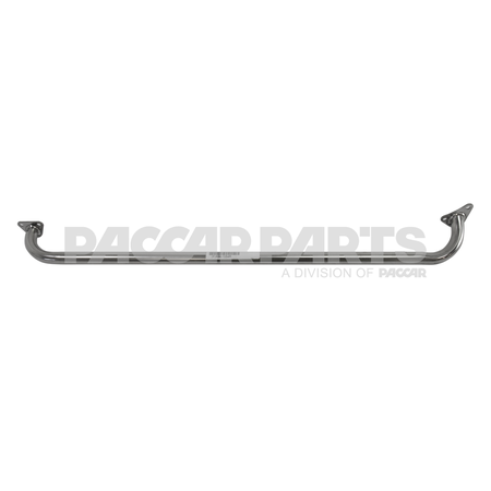 R56-1054R HANDLE-GRAB RH