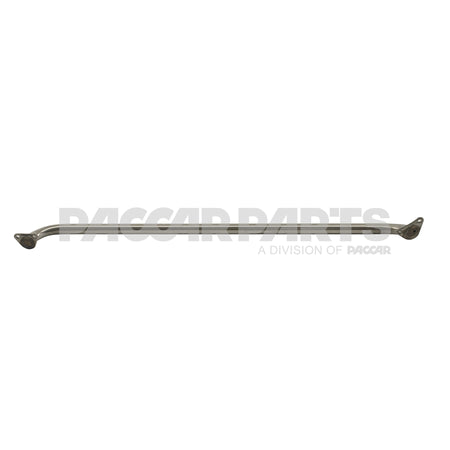 R56-1054 Handle - Grab LH