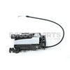 R56-1063R Handle Assembly - Cab Door Inside Release RH