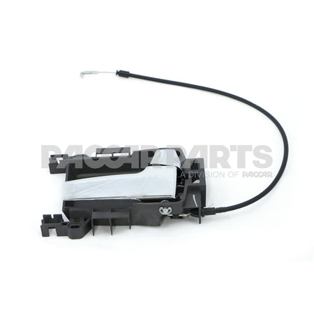 R56-1063R Handle Assembly - Cab Door Inside Release RH
