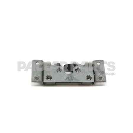 R56-1114R LatchDoor Cab Lock Rh
