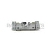 R56-1114 LatchDoor Cab Lock Lh