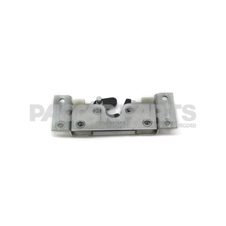 R56-1114 LatchDoor Cab Lock Lh