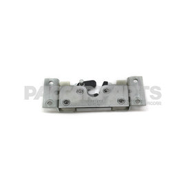 R56-1114 LatchDoor Cab Lock Lh