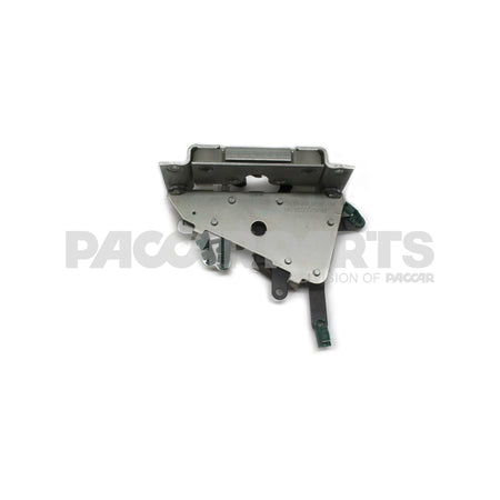 R56-1115R LATCH-DOOR W/ BYPASS RH