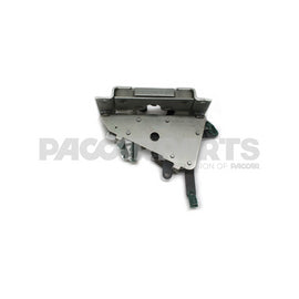 R56-1115R LATCH-DOOR W/ BYPASS RH