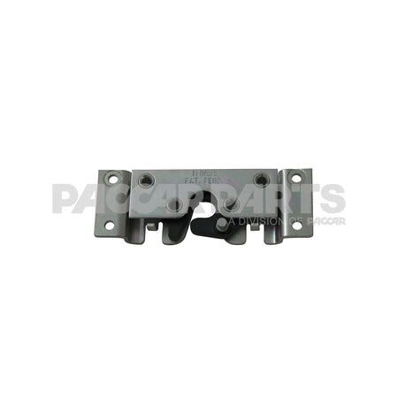 ドンキー R56-1122 Cab Door Latch, LH