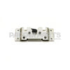 R56-1122R Cab Door Latch, RH
