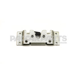 R56-1122R Cab Door Latch, RH